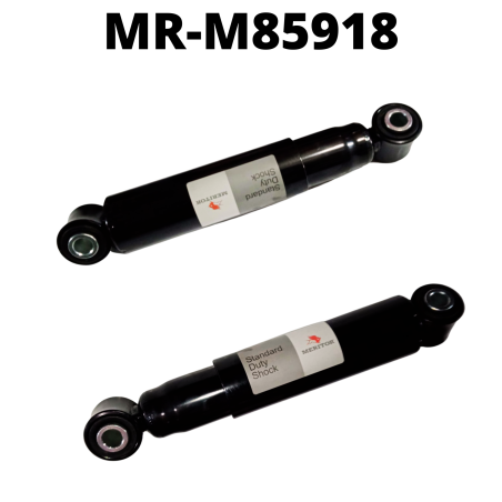 MR-M85918