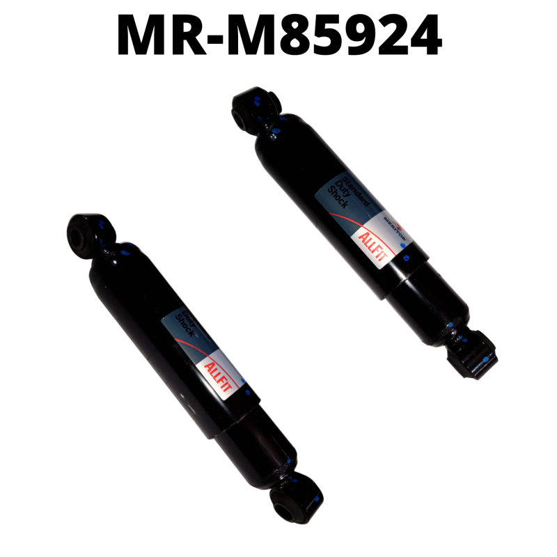 MR-M85924