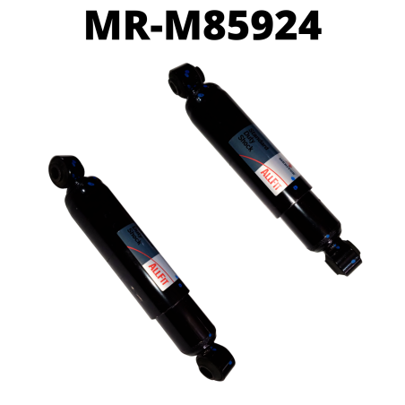 MR-M85924