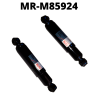 MR-M85924