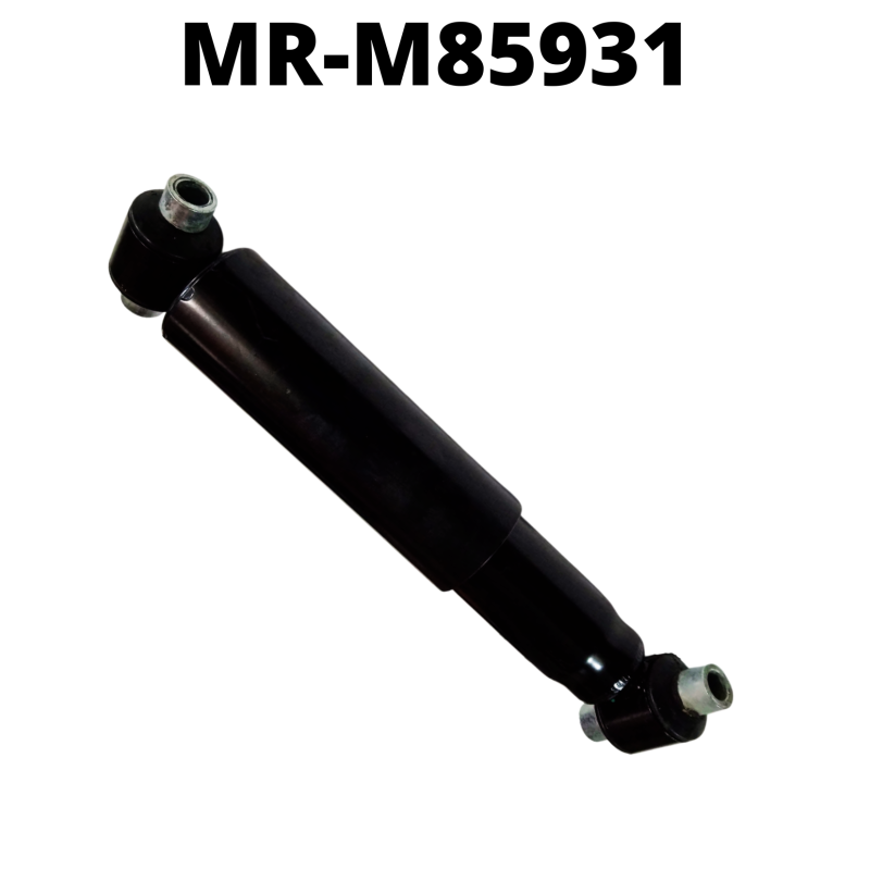MR-M85931