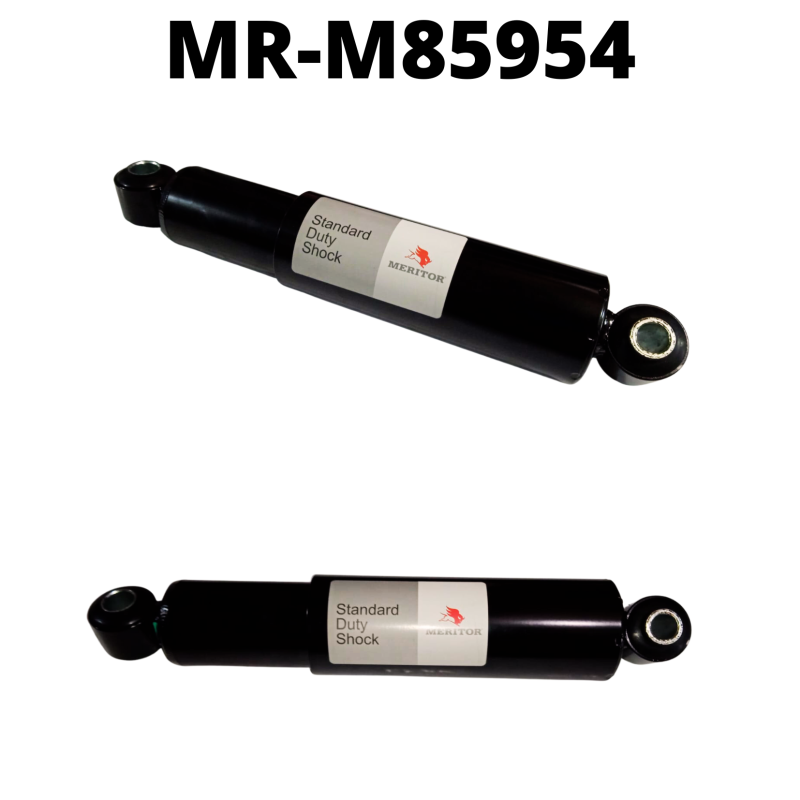 MR-M85954