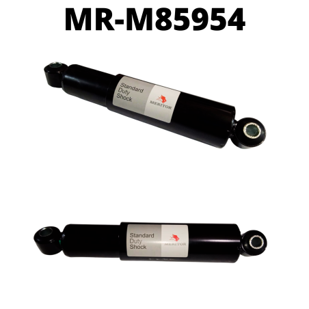 MR-M85954