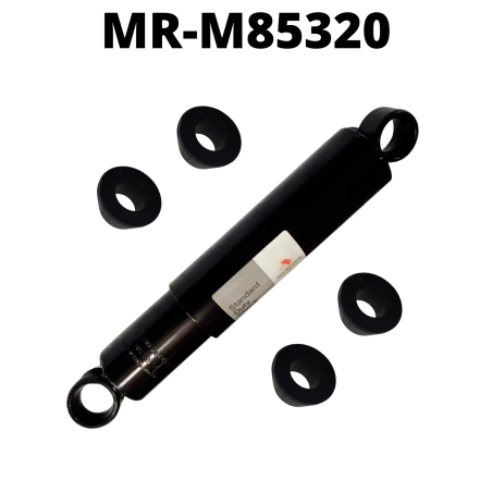 MR-M85320