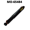 MO-65484