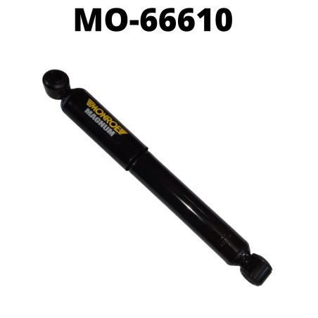 MO-66610