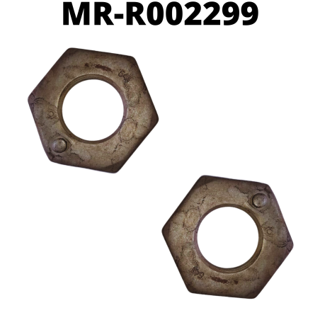 MR-R002299