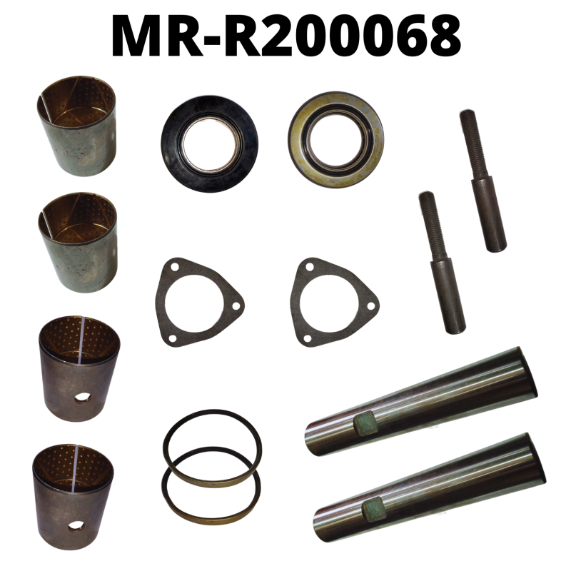 MR-R200068
