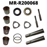 MR-R200068