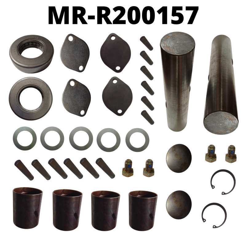 MR-R200157