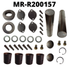 MR-R200157