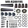 MR-R200195