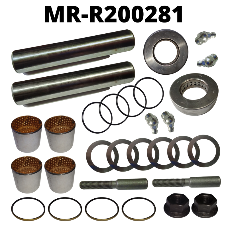 MR-R200281