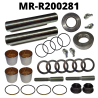 MR-R200281