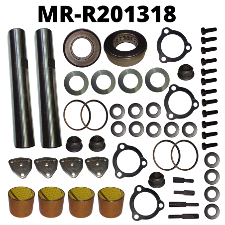 MR-R201318