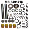 MR-R201318