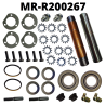 MR-R200267