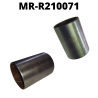 MR-R210071