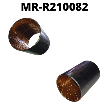 MR-R210082