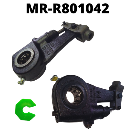 MR-R801042