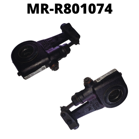 MR-R801074
