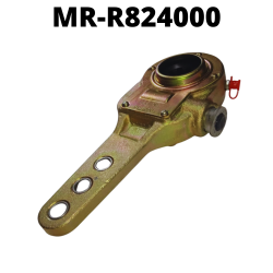 MR-R824000