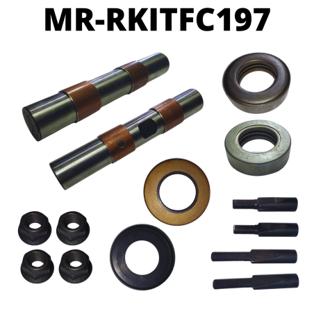 MR-RKITFC197