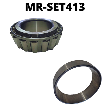 MR-SET413