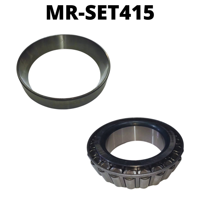 MR-SET415