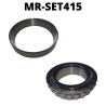 MR-SET415
