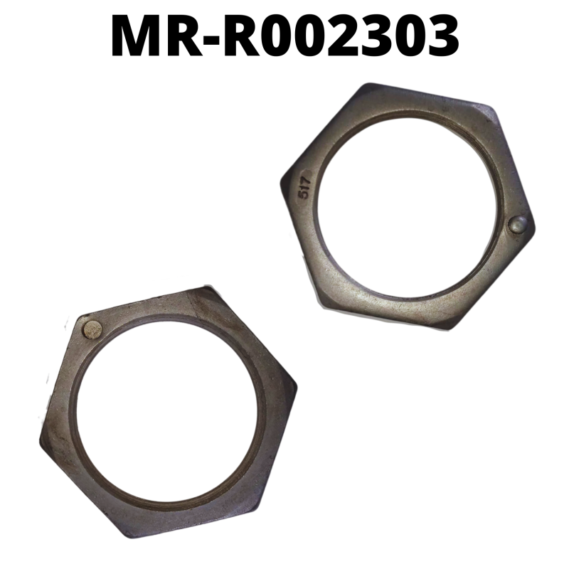 MR-R002303