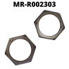 MR-R002303