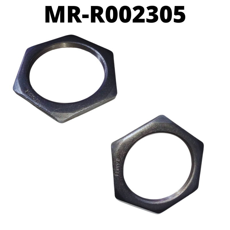 MR-R002305