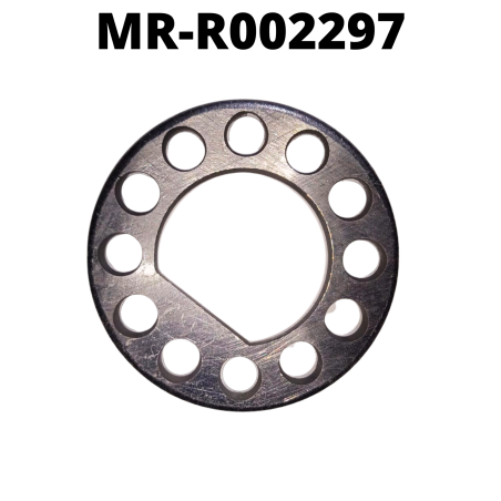 MR-R002297