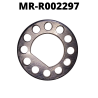 MR-R002297