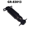 GR-83013
