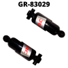 GR-83029