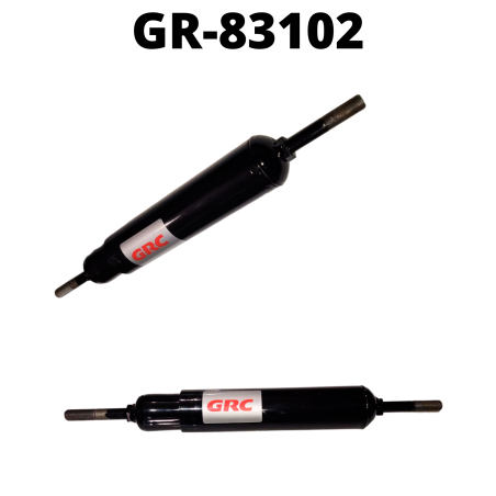 GR-83102