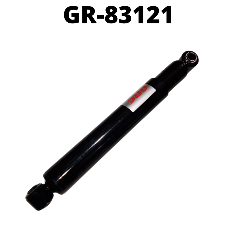 GR-83121