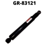 GR-83121