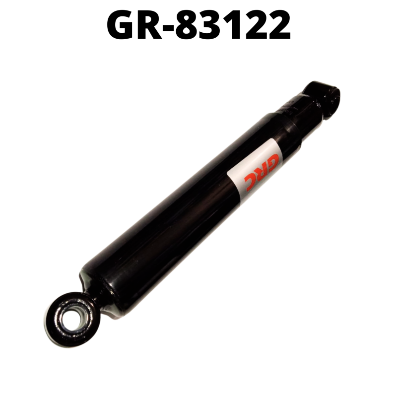 GR-83122