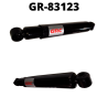 GR-83123