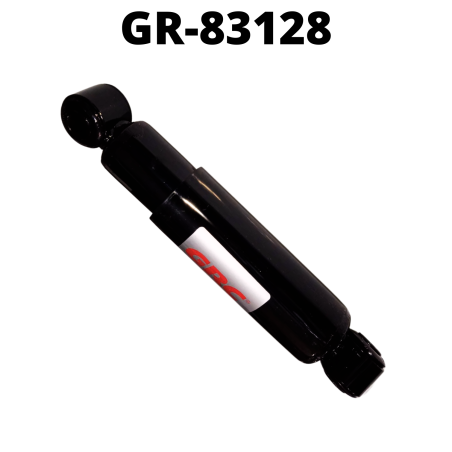 GR-83128