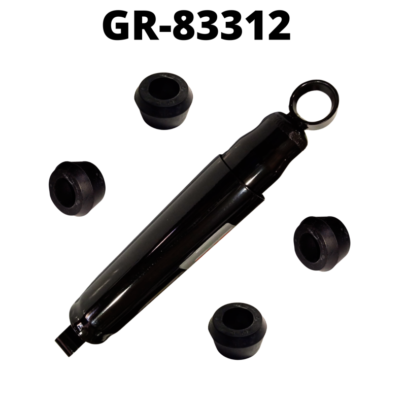 GR-83312
