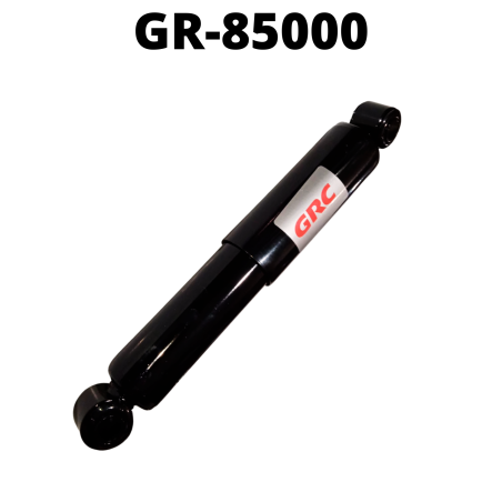GR-85000