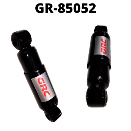 GR-85052