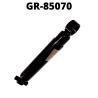 GR-85070
