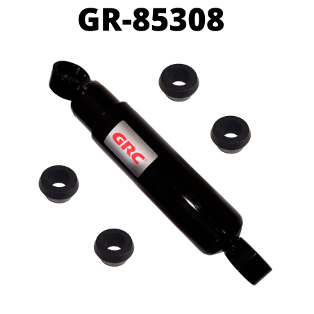 GR-85308