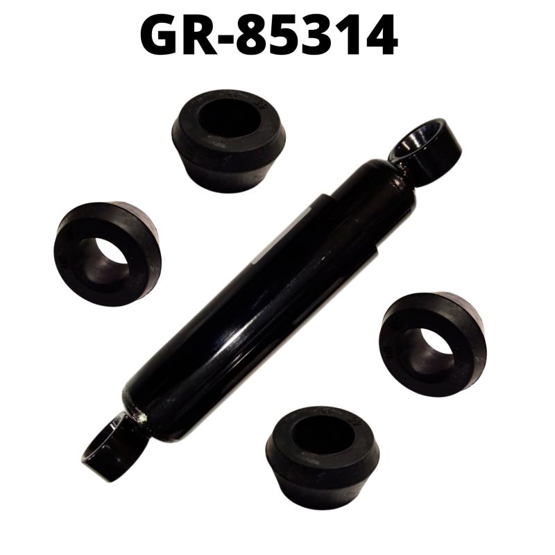 GR-85314