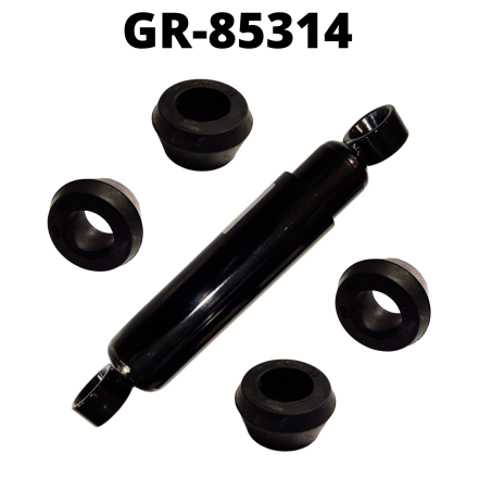 GR-85314